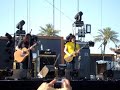 Cannonball