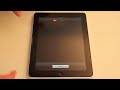 For details and How to do this w/oa Jailbroken iPad - bit.ly Check out my daily vlogs - youtube.com Google+ - gplus.to Twitter - twitter.com Facebook - facebook.com
