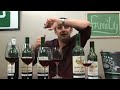 Louis Martini Cabernet Sauvignon Wines From The 60\ Louis Martini Cabernet Sauvignon Wines From The 60\