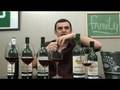 Louis Martini Cabernet Sauvignon Wines From The 60's ...