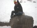 videos de fotos riobamba 2008 parte 2