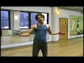 Post Modern Dance Techniques : Techniques for Working on Phrases in Modern Dance Post Modern Dance Techniques : Techniques for Working on Phrases in Modern Dance