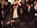 Yisroel Borochov Yisroel Borochov