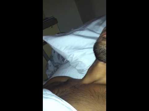 how to properly iv dilaudid
