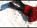 Zimovanje Kopaonik 08