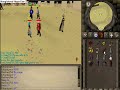 kittycatpwns bounty pk vid 1