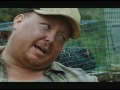 chicken fucker