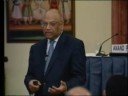 Presentation by Prof. C.K.Prahalad - Part01