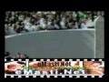 Sami Yusuf asma husna asma e Allah New Video 2009