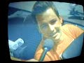 hep-team-la.html