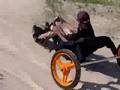 Kite-Buggy-Brasil-HS