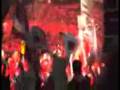 บทกวีสีแดง วิสา คัญทัพ.wmv