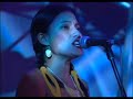 Alborada - Puyumu Yumuwan