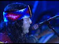 Alborada - Puyumu Yumuwan