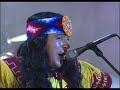 Alborada - Puyumu Yumuwan