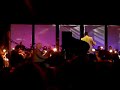 omar khayrat concert 2 mafia.html