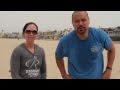 WOW- Workout of the week... View Video