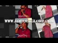 Young L.O.R.D. - P.Y.T.