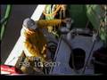 videos de pesca de cerco artenal mejillones juan pablo ll p-1