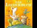 Kinderchor Münchweiler - Geh´aus, mein Herz und suche Freud