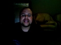 Online Cell Phone Business