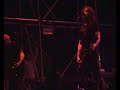 Bad Religion - Man With a Mission