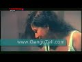 Sexy fuckings cene from desi movie