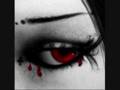 No Saving Me-Gothic Slideshow