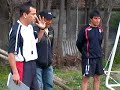 CHARLA KALULE MELENDEZ