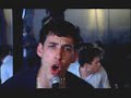 Week Of Danger - The Virgins