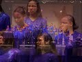 the voices of unity youth choir performs the song i'm tryin' to get ready & keep them lamps a spiritual medley.

to visit the voices of unity website, just click the url below.

http://www.unityperformingarts.com/