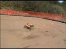 Bathurst RC Car Club