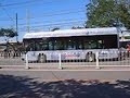 ?????????/Beijing Fuel Cell Bus - Mercedes-Benz?Citaro???2