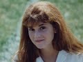 Kerri Green As Andy...A Goonie!