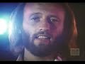 How deep is your love-Bee Gees(*Fabio Vaz)