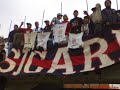 chacalon jr   sal y agua
