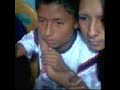 chacalon jr   sal y agua