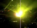 Monster Massive 08