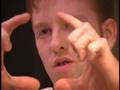 videos de Chariot Parts in the Red Sea: Eric Lembke