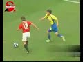A3 2007 Urawa Red Diamonds(JPN) 1:0 Seongnam Chunma(KOR)