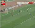 A3 2007 Urawa Red Diamonds(JPN) 1:0 Seongnam Chunma(KOR)