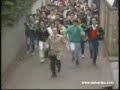 Arrastão de 100 japoneses Arrastão de 100 japoneses