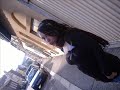 aless