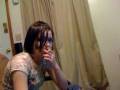 videos de iphone video recorder