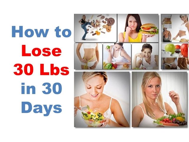 Newest fda approved weight loss pill photo 11