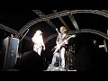 春天吶喊 2012 - LGF - M.E.S.S.U.U.P