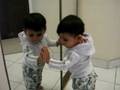 wasay-playing