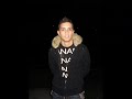 Rema