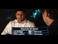 Aman Weds Reetu - Wedding Video - Slumdog Millionaire