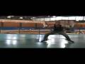 videos de REVOLUTION CREW CLIP2